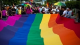 A propósito de violencia contra la diversidad sexual:  La salvadoreña es una sociedad homofóbica y transfóbica