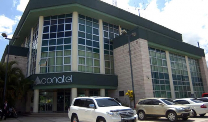 CONATEL amenaza con sancionar a medios que difundan información sobre situación de Grupo Continental
