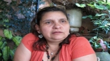 Suyapa Martínez: Quieren descabezar a CEMH y silenciar las voces feministas