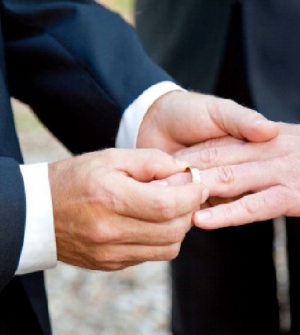 Prohibición del matrimonio igualitario:Un retroceso a los derechos LGTBI y los estándares internacionales