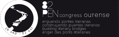 congreso Pen ourense