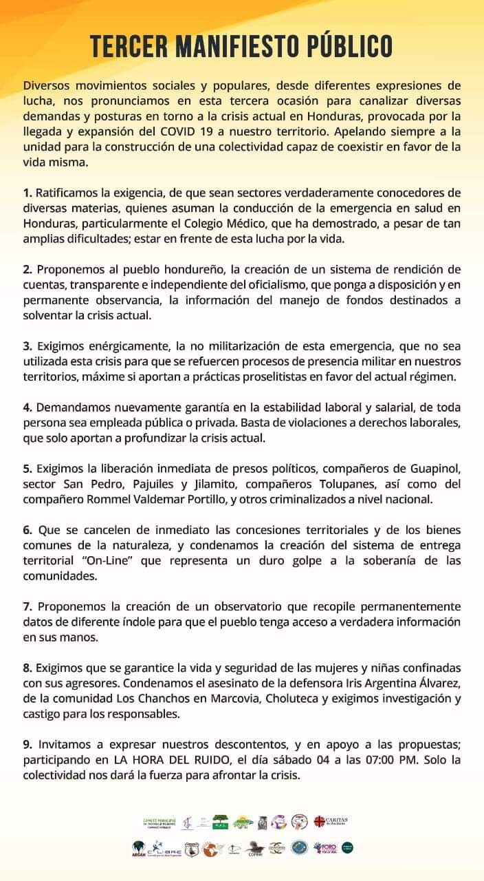 manifiesto1