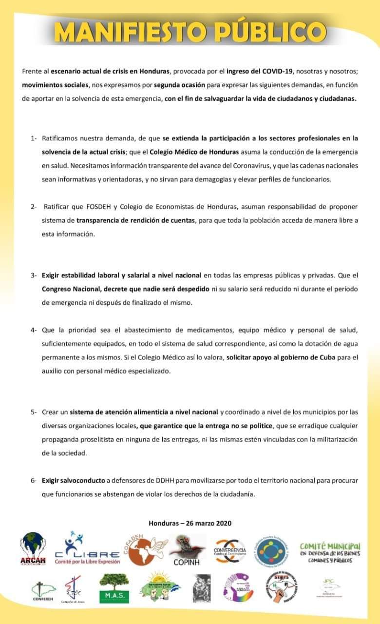 manifiesto2