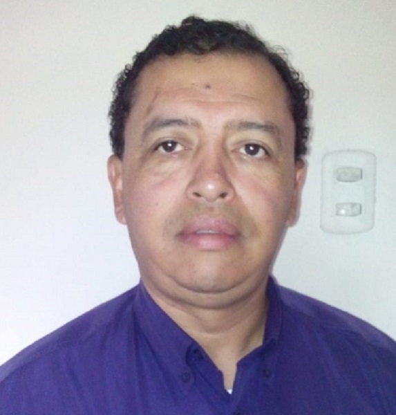 Walter Ulloa: Desde la alcaldía han intentado bloquearme