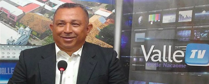 Honduras: asesinan a un periodista en el sur del país, el primero en 2019