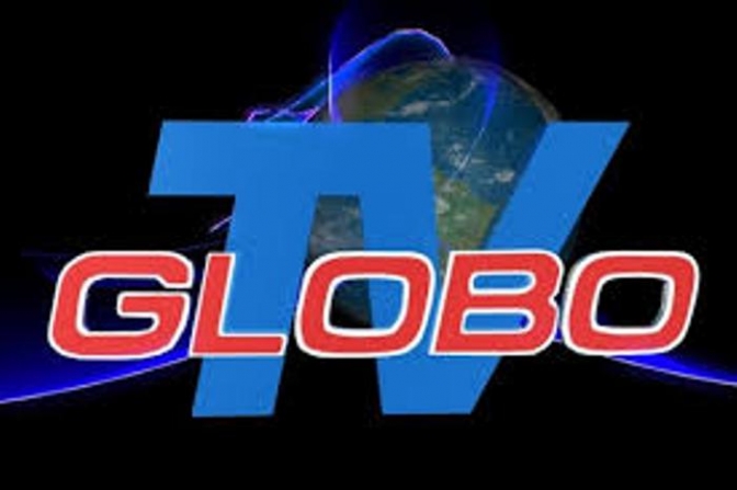 Cierre de GloboTV: LA SIP y la Alianza por los Derechos Humanos  demandan que CONATEL retroceda en su decisión