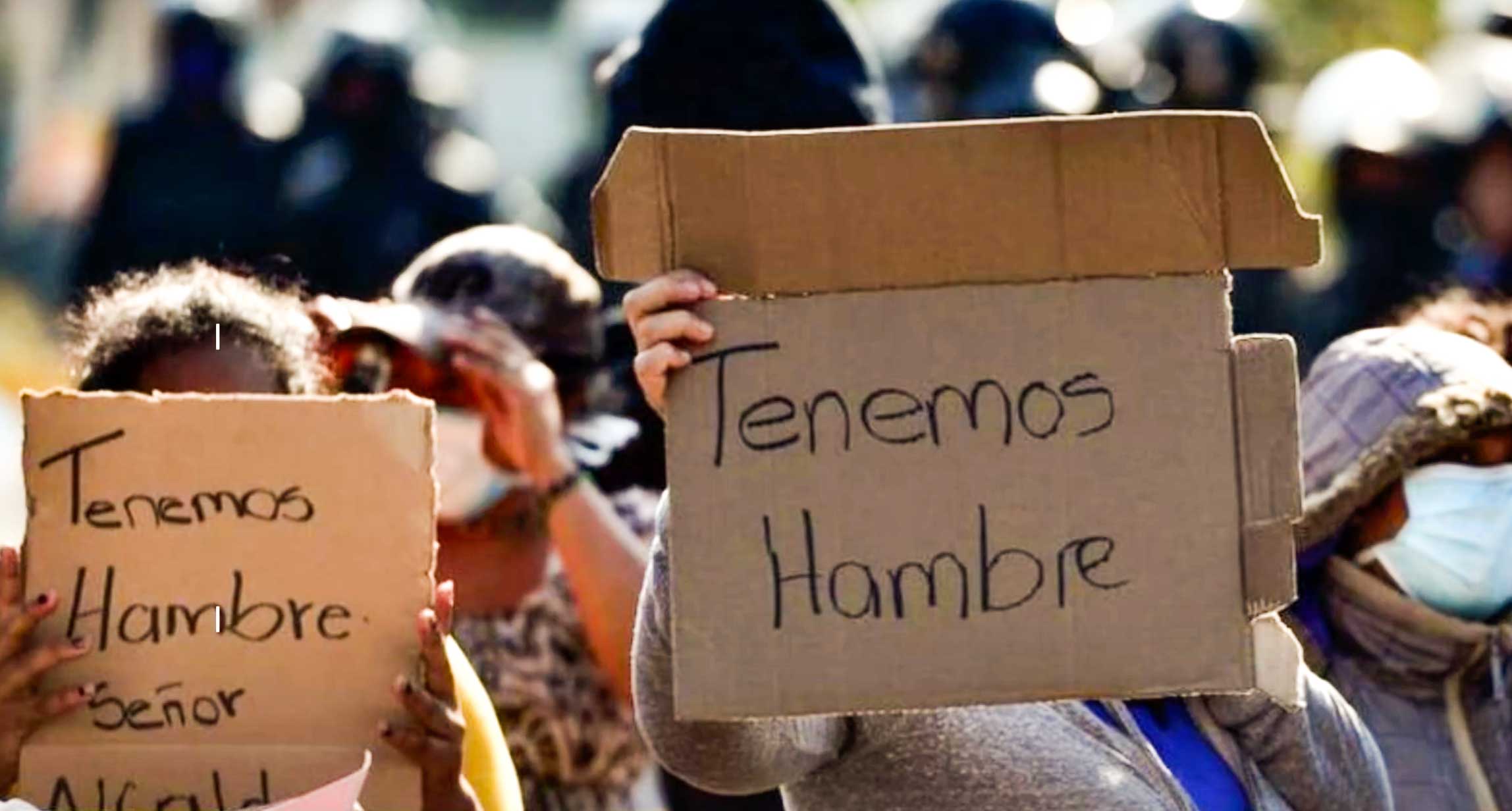 Los caminos torcidos de la justicia hondureña en cinco noticias