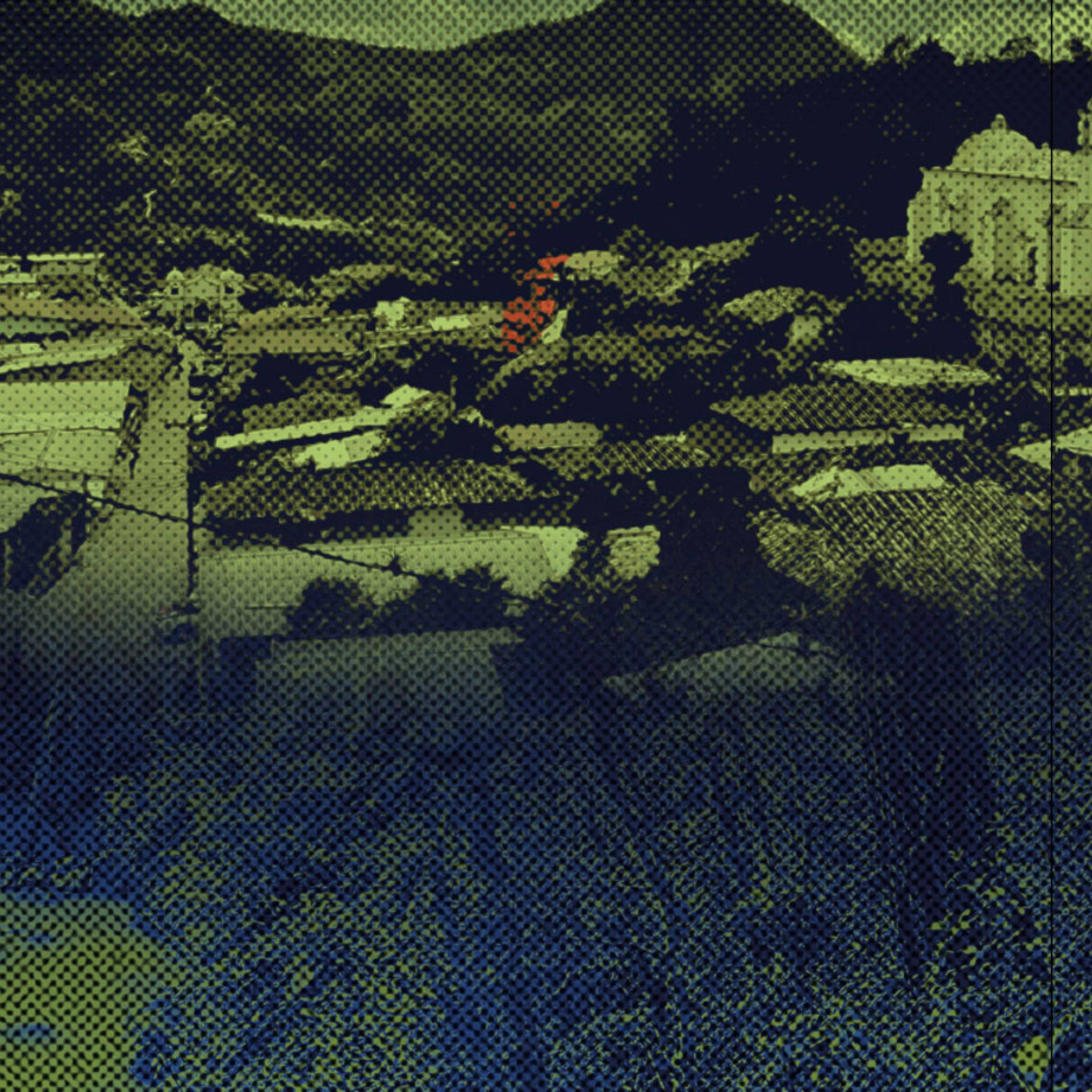 ¿Qué pasó cuando se impuso un modelo extractivo en Honduras?